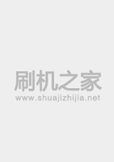 中兴 青漾2